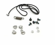 Genuine BMW E36 318i 323i M3