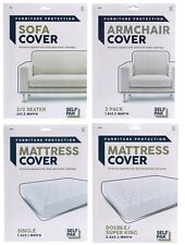 Furniture Mattress Chair Sofa