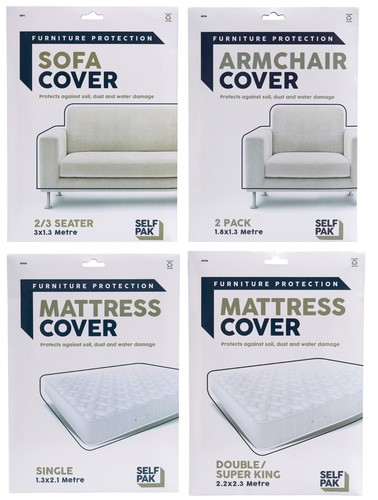 Furniture mattress chair sofa - furniture,