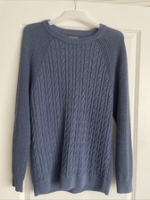MENS PRIMARK LONG SLEEVED