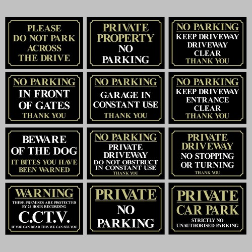 Parking driveway cctv - parking,, driveway,