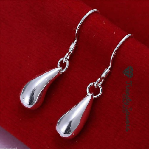Stunning women 925 sterling - women's,