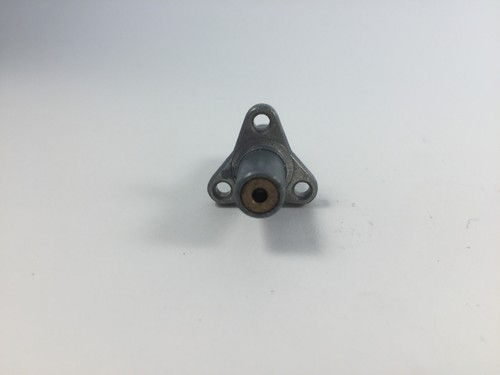 Tascam 112 244 - , 246