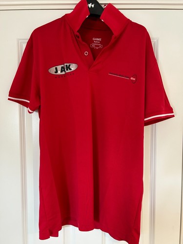 Speedway world cup polo - cup,
