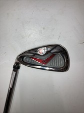 Wilson Staff Di7 Left Handed 6