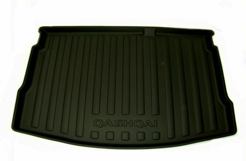 New genuine nissan - new,