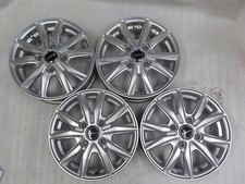 Hot Staff Exsteer 13 Inch