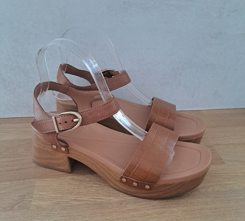 Clarks sivanne bay - sivanne,