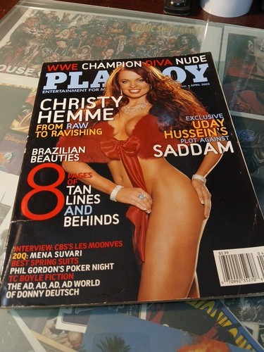 2005 wwe christy hemme - 2005, hemme,
