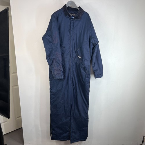 Vintage walls workwear - walls,