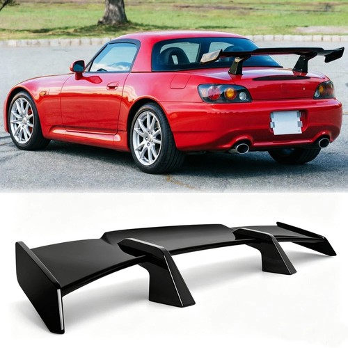 For honda s2000 - for,