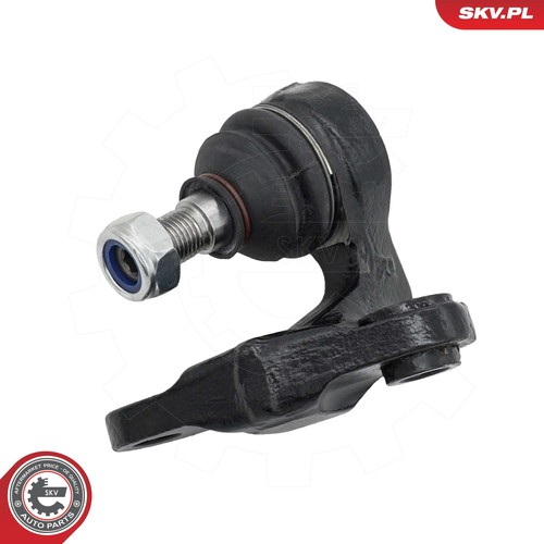 Support joint for bmw - bmw, 3