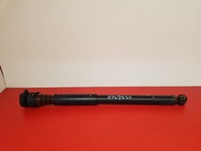 2004 FORD FOCUS 1.4L PETROL PASSENGER REAR SUSPENSION SHOCK ABSORBER