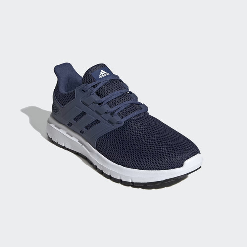 Adidas ultimashow men size - adidas, men's