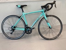 Bianchi Via Nirone 7 Claris