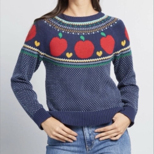 Modcloth retro look - retro,