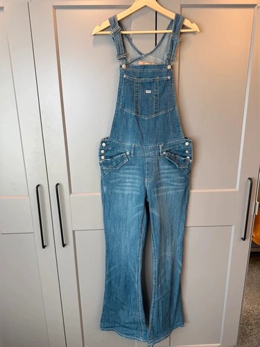 Candie vintage y2k flared - candie's,