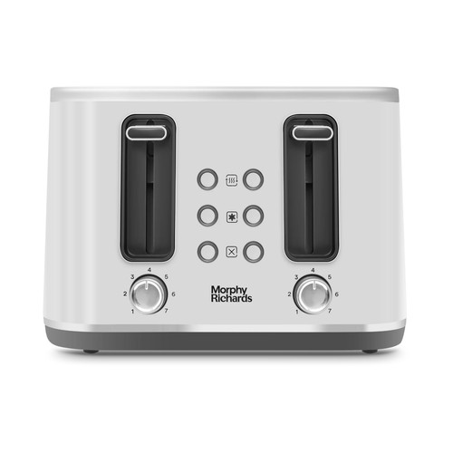 Morphy richards 242802 motive - 242802,