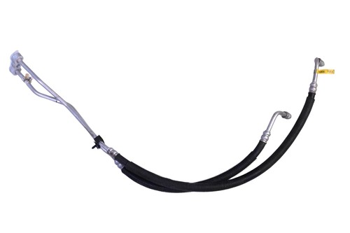 Workhorse w8000528 oil cooler - w8000528,