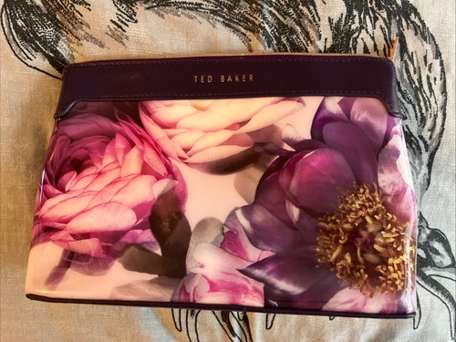 Ted baker splendour - ted, floral