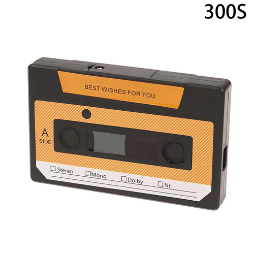 Usb rechargeable voice - rechargeable,