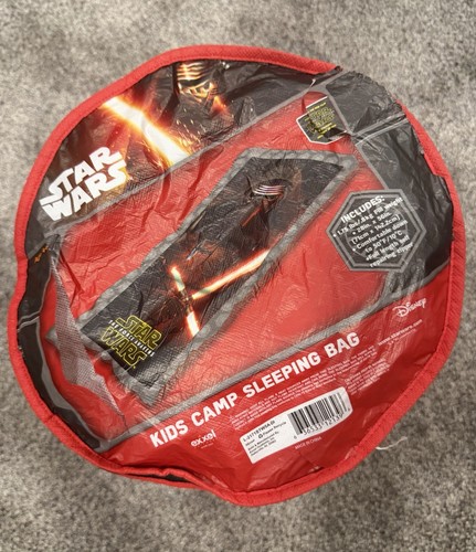 Star wars the force - the, awakens