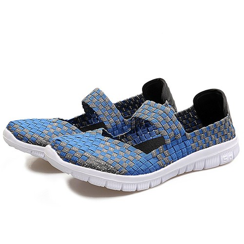 Womens flat sandals - womens,