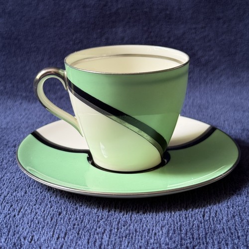 Royal doulton luxe v1284 - doulton,