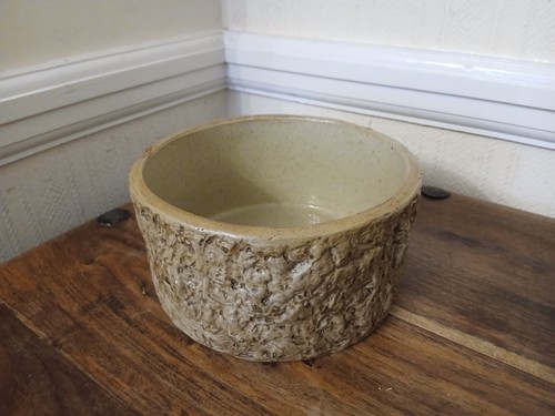 Vintage hillstonia moira beige - vintage,