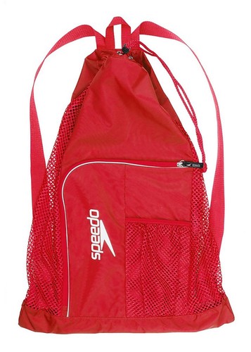 Speedo deluxe ventilator - speedo,