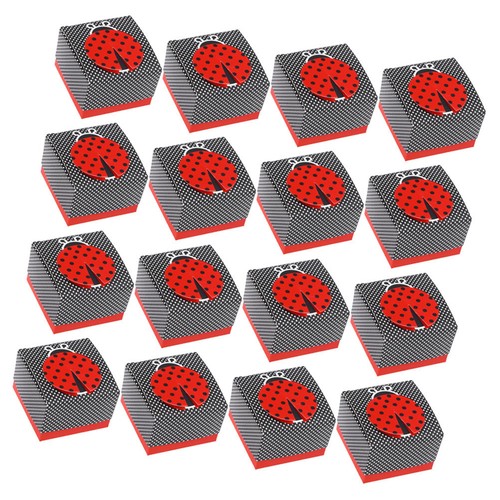 Pcs creative candy cases - 50,