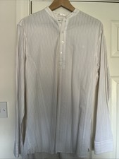 Debenhams St George by Duffer