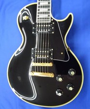 Navigator N-LP-CTM Electric