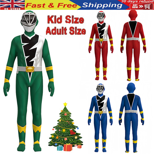 Kids dino fury - dino, sentai