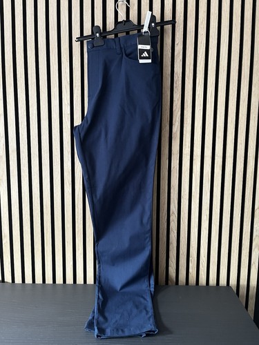 New adidas men to - new, men’s