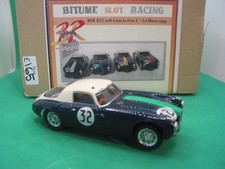BITUME SLOT RACING BSR28