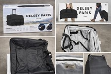 Delsey Paris Torrent