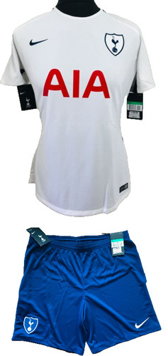 Tottenham hotspur football - tottenham,
