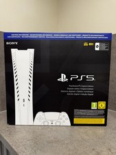 Sony PlayStation 5 PS5 Digital