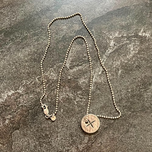 Tateossian london sterling - london,,