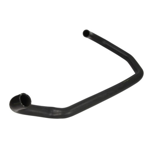 New radiator hose for - radiator, ford