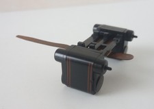 Hornby OO Gauge X983 LMS