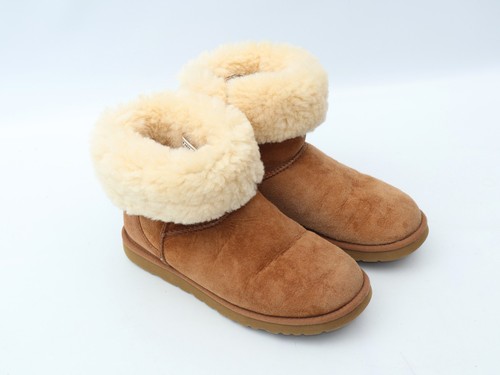 Ugg classic boots cuff - ugg,
