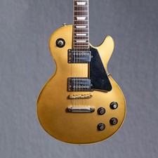 Teisco Les Paul Copy / MIJ /