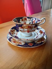 Vintage Royal Albert  Heirloom