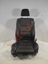 BMW 5 Series E60 E61 2003-210