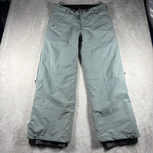 Roxy snow pants women - roxy, women’s