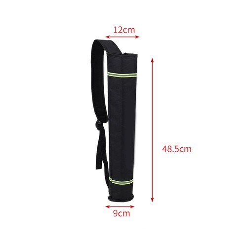 Perfectly designed back field - back,