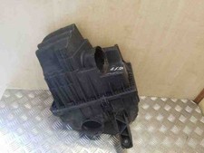 VW TRANSPORTER V T5 Minibus /