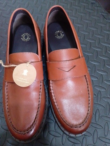 Osprey london men shoes - osprey,